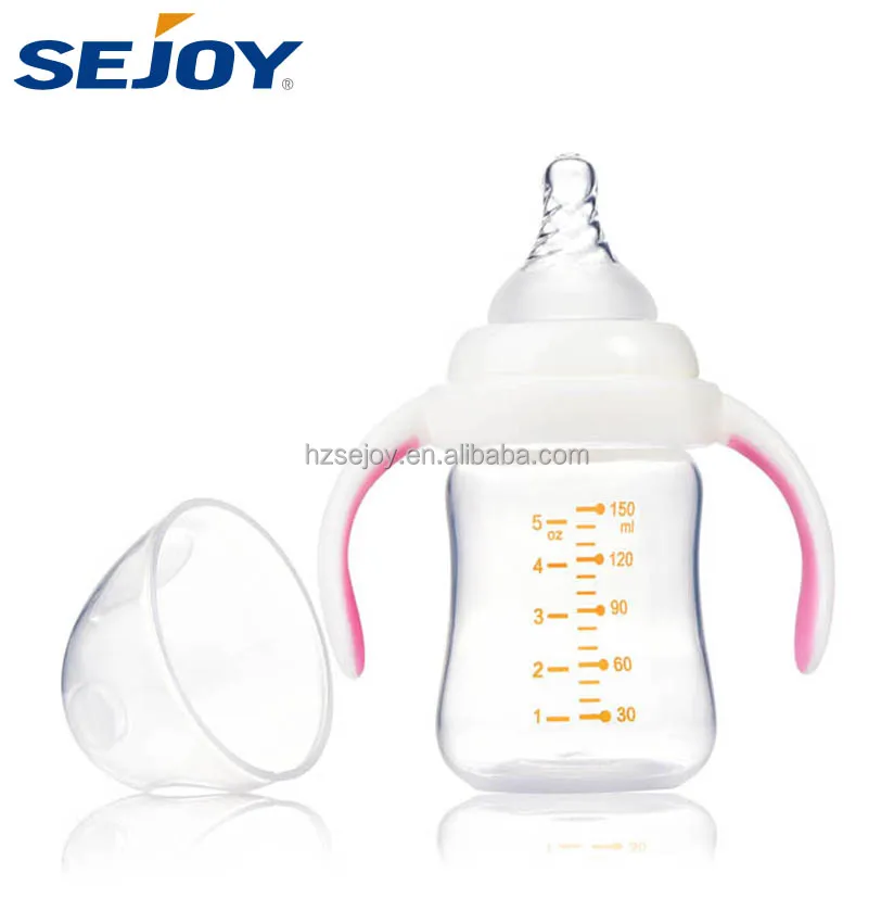 Nipple BPA Free Enlargement Electric Breast Pump