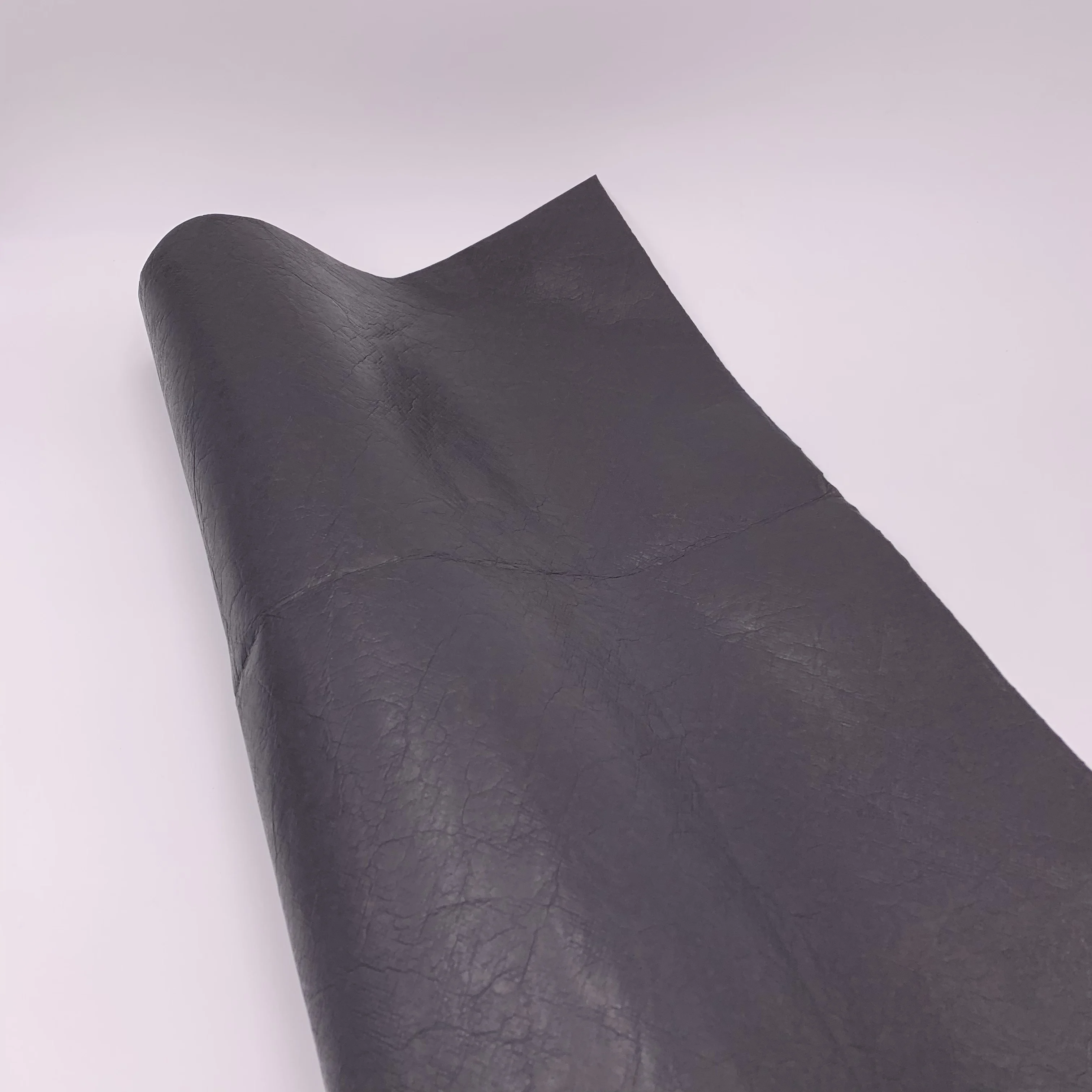 laminated washed color tyvek and nonwoven fabric for backpack shopping bag