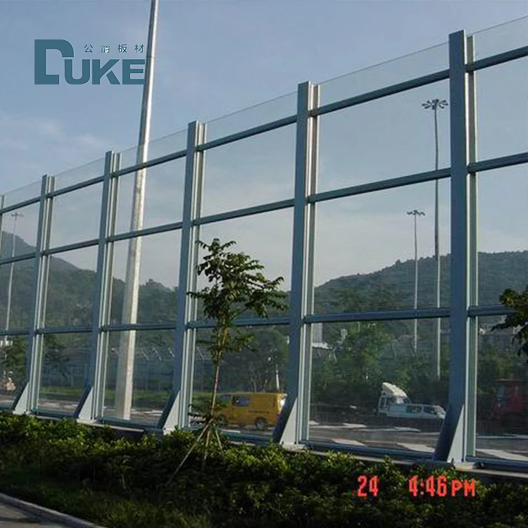 Новый прозрачный литой 4ft x 8ft лист pmma 30 мм акриловый лист