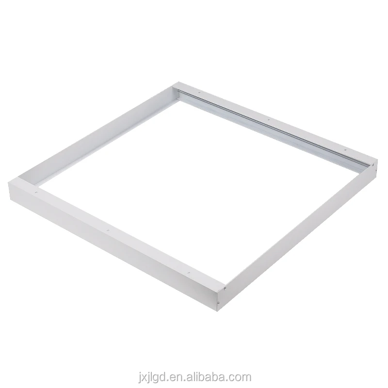 
LED Panel Light SKD&CKD Accessories 
