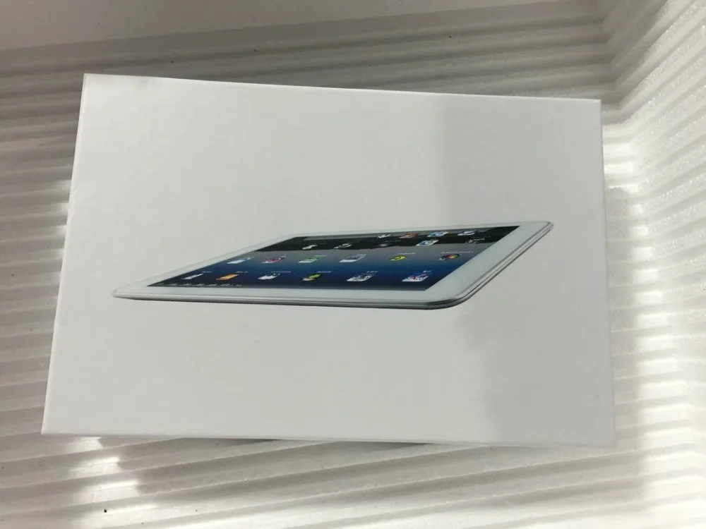  2019 Цена по прейскуранту завода 7 дюймов A33 четырехъядерный 1 ГБ ОЗУ 8 Гб ПЗУ Wi-Fi планшеты