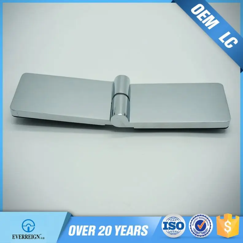 shower room hinge glass door hinge 6 inch soft close exterior slow closing door hinge