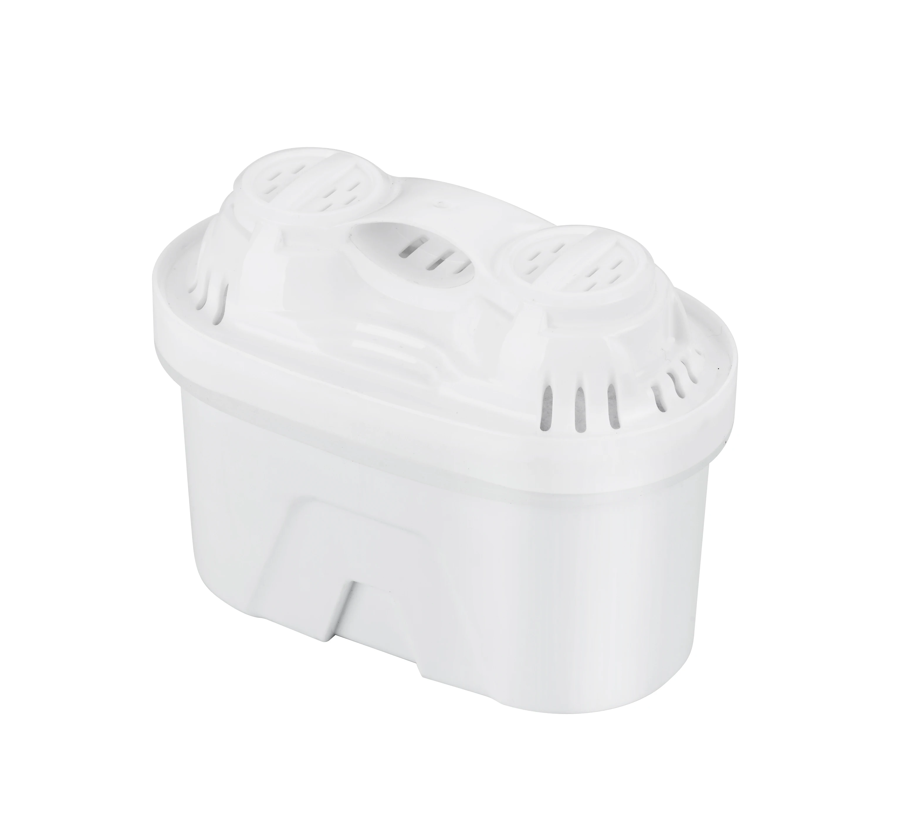 B cup of water filter