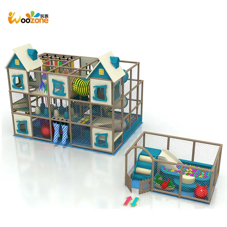 playground parts foam padding carpet cars cassia seed for playground