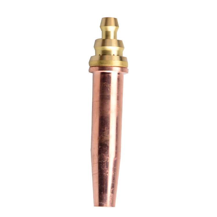
High quality cheapest wholesale cutting nozzle 