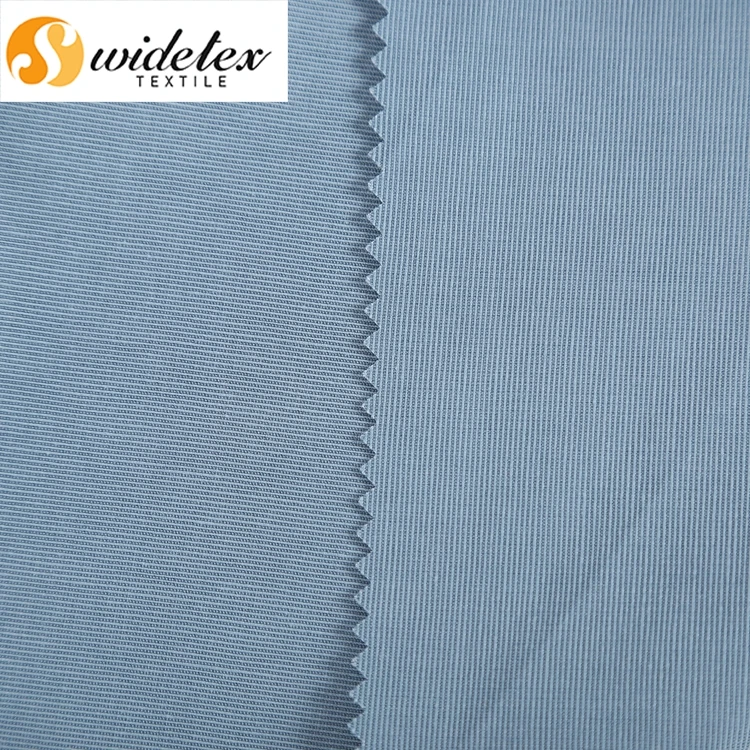 
Wholesale OEKOTEX Lenzing Tencel Lyocell Cotton Polyester Broken Twills Solid and Printed Interwoven Woven Fabric WAP6007 