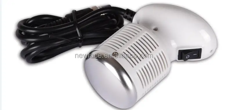 NV-N96 Face device nova skin scrubber machine