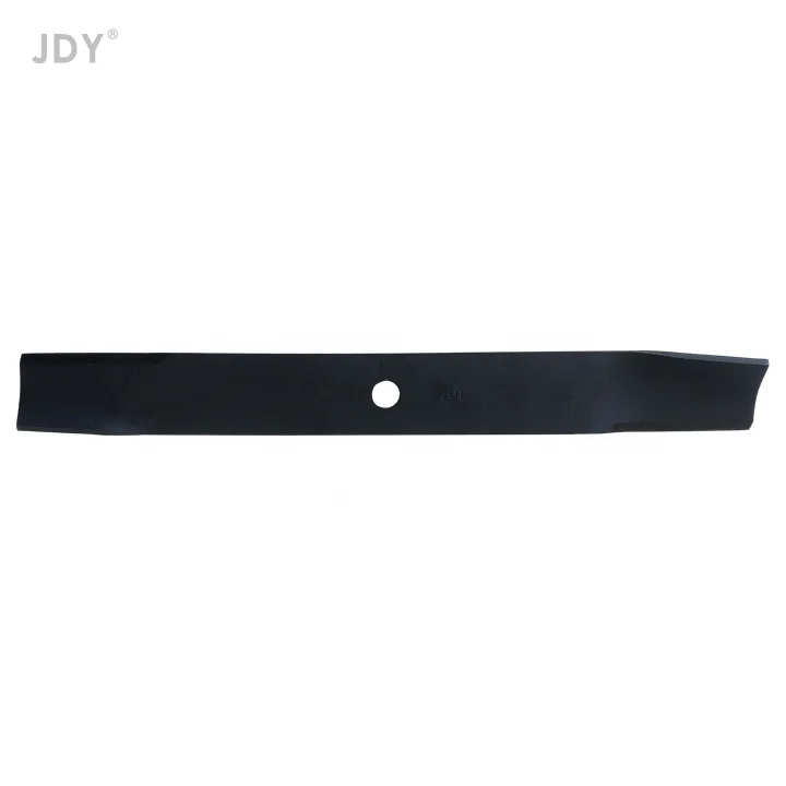 Китайский производитель лезвий для газонокосилки, Сменное лезвие для роторной косилки 21 дюйм подходит для роторной косилки