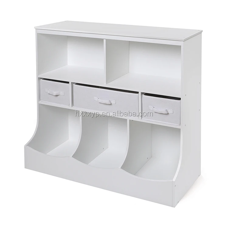 Alibaba Китай Ресторан ванная Столешница Спальные Гарнитуры Домашняя Деревянная Мебель