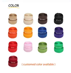 hook and loop,hook loop, High temperature resistant available