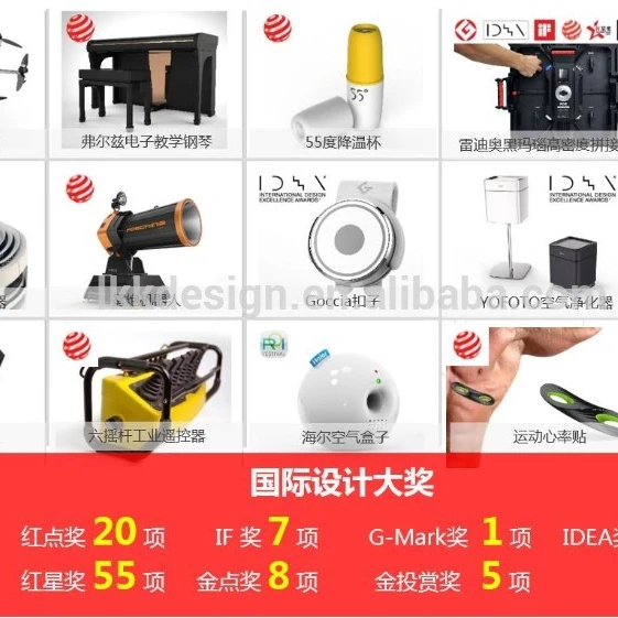 
LKK INNOVATIVE SUPPLY CHAIN MANAGEMENT , PRODUCT DESIGN , ENGINEERING CONSULTING INDUSTRIAL DESIGN MECHANICAL DESIGN 