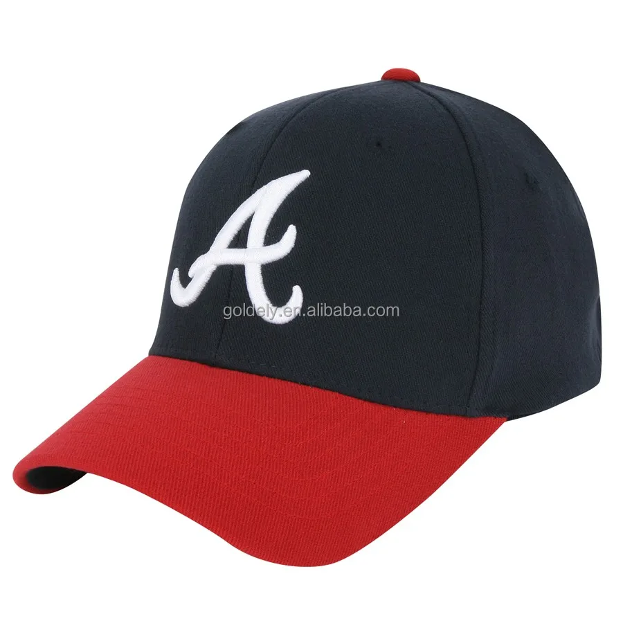 Оптовая продажа по хорошей цене, много цветов, Повседневная Удобная Спортивная Кепка