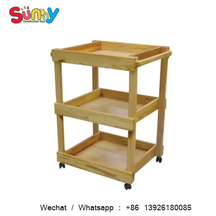 Children School Furniture Used School Furniture Kitchen Cabinet For Kids