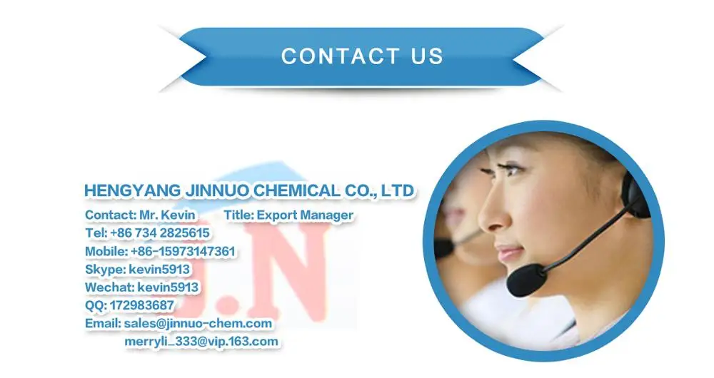 High Quality Chemical Formula Price Wholesale Barium Chloride