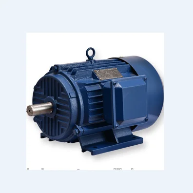 YE2-80M1-2 series ,Electric Motor/three-phase asynchronous motor/induction motor