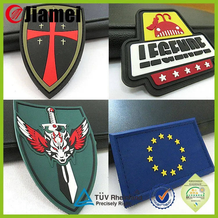 Резиновые накладки из ПВХ/Дешевые накладки из ПВХ на заказ