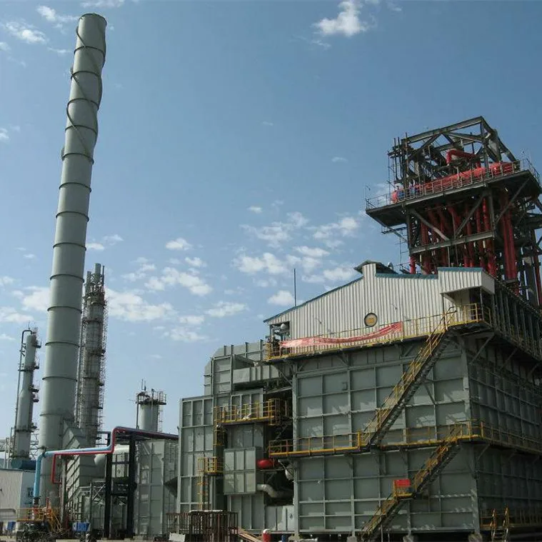 Fertilizer manufacturers kieserite fertilizer MgSO4.H2O