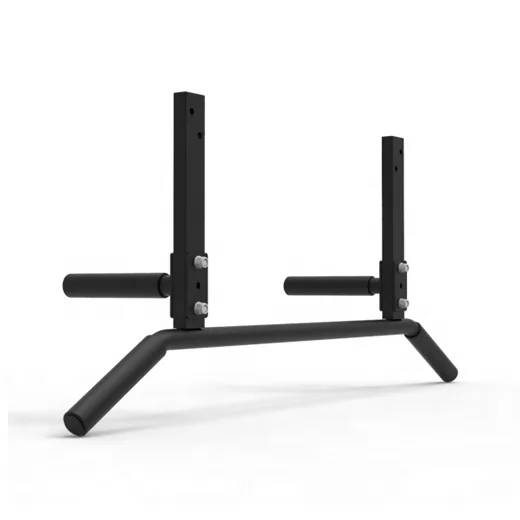 New style exercise RACK Wall Mount Pull up Joist Extra Chin Up Bar