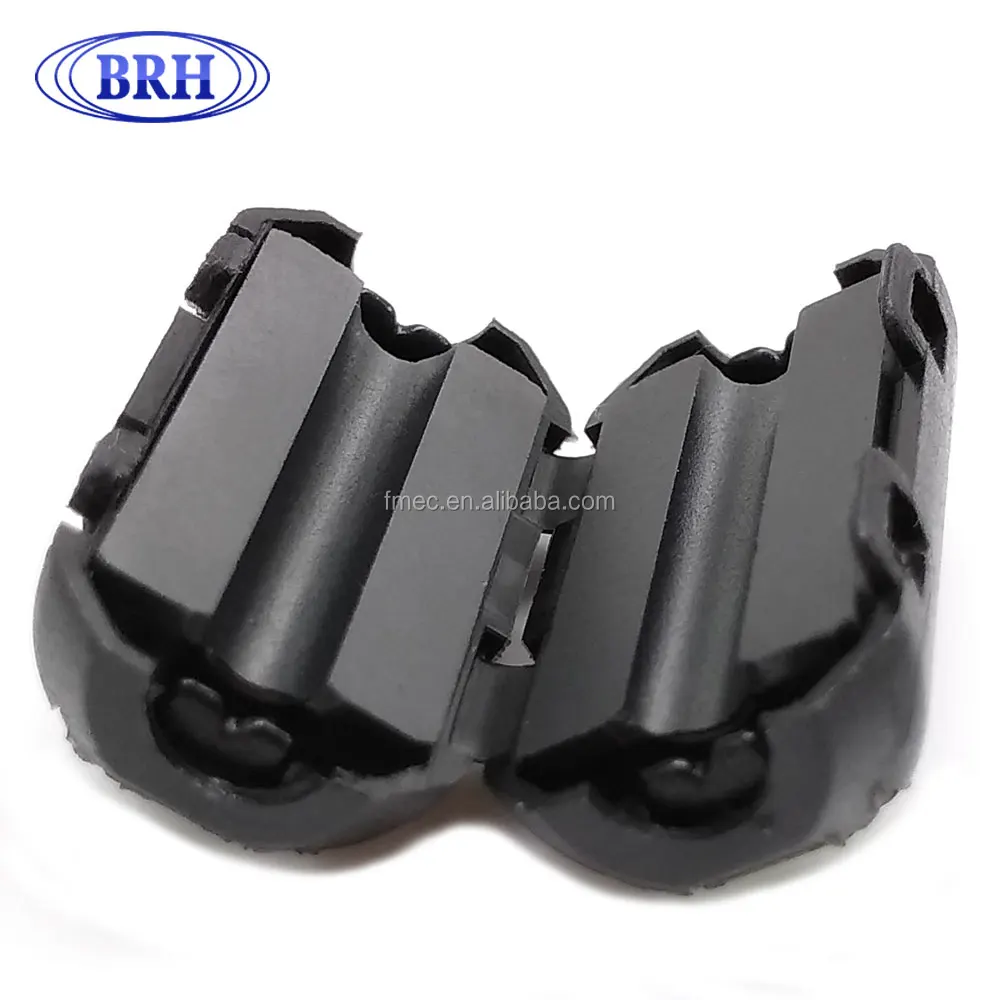High Quality Best Price Ferrite Core EMI Noise Reducing Filter