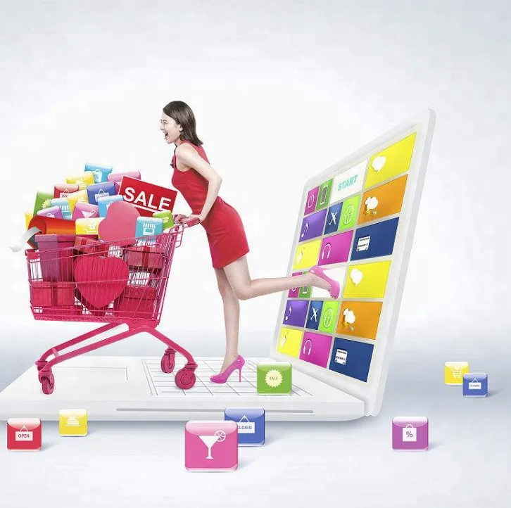 
Reliable 1688 aliexpress sourcing agent with inspection and drop shipping service 