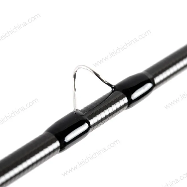 Toray carbon best action lowest weight fishing skyhigh switch fly rod