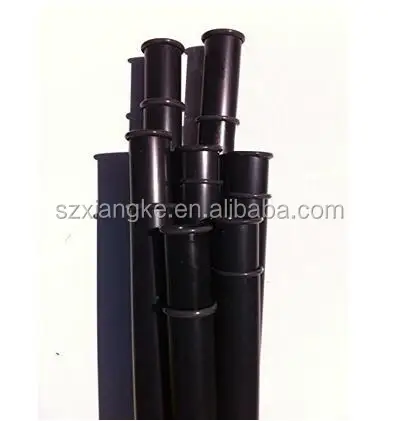 
 Набор из 14 плеер высшего Гольф трубки/диспенсер для сумок для гольфа  