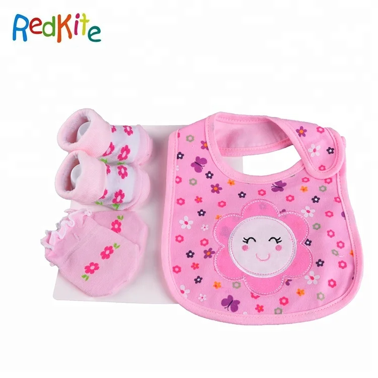 0-2 years old infant Socks Baby Outdoor Shoes Ankle Baby Boots Crib Shoe socks