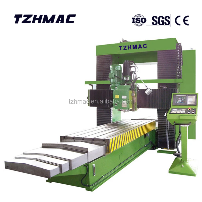 cnc mini mill wiki cnc milling machines manufacturers TZHMAC