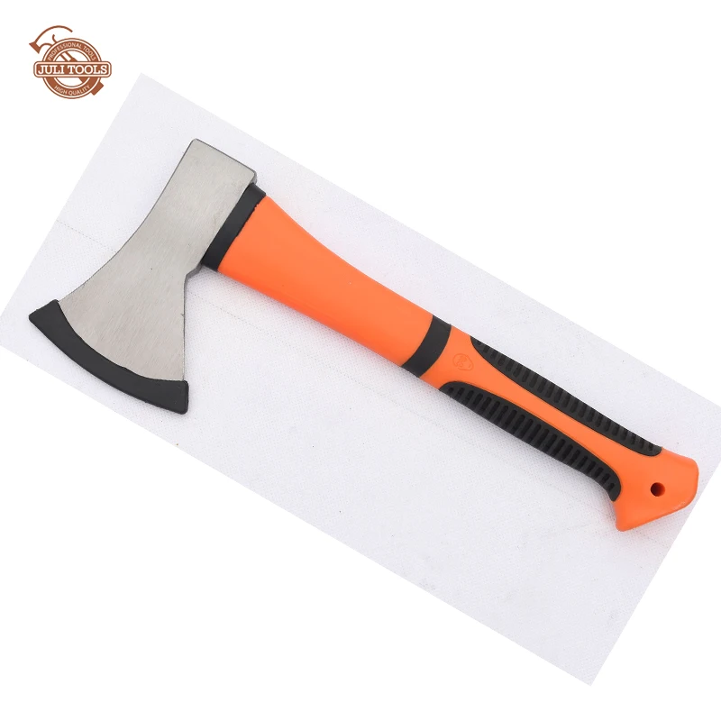 500g Axe Accept Paypal Tomahawk Battle Axe Image