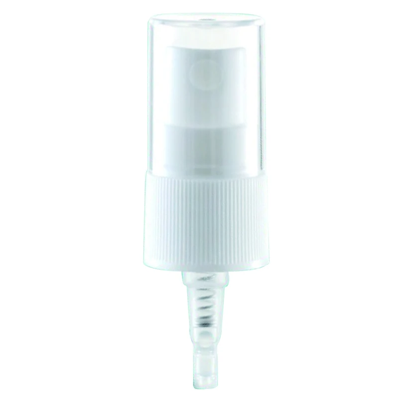 Perfume bottles wholesale, fine mist spray pump, oil mist sprayer, olive oil spray bottles 5ml 10ml 15ml 20ml 25ml