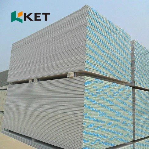 Factory in Shandong China Nice looking usa plaster board