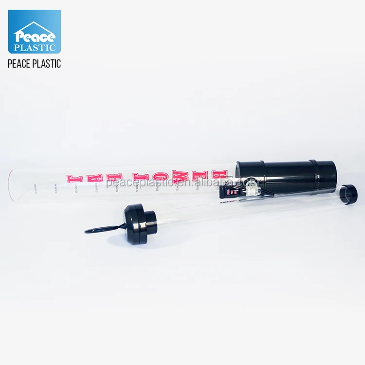 Dispenser Beer Towers, Draft Beer Tower for Bar