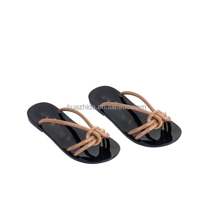 
2018 New Design Pop Slipper Mould 