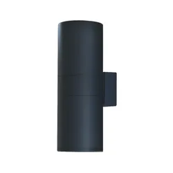 up and down wall sconce lamp light outdoor wall lamp led outdoor lighting wall lamp