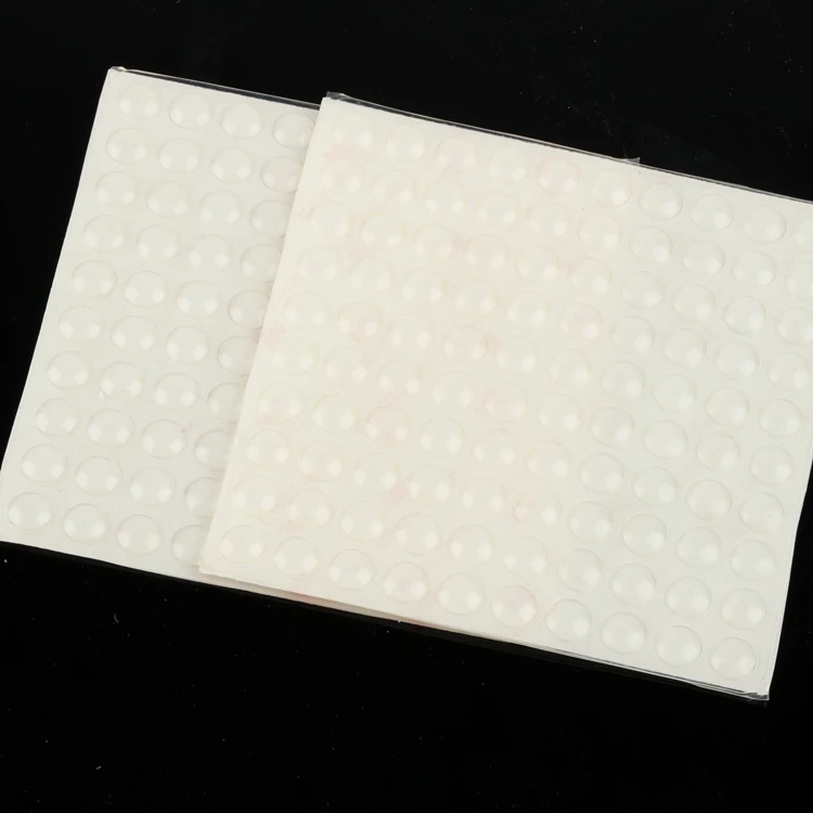 
Washing Machine Anti Vibration Rubber Foot Feet Shock Pads 