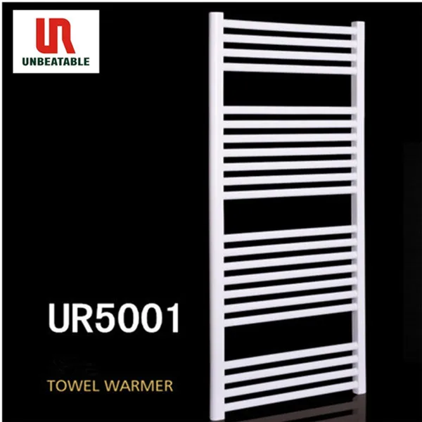 1410417560773_hz-fileserver-upload-10_2555631