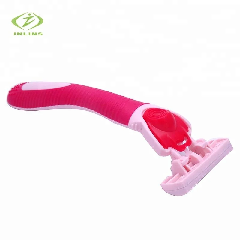 Высококачественная Бритва для волос по низкой цене для женщин