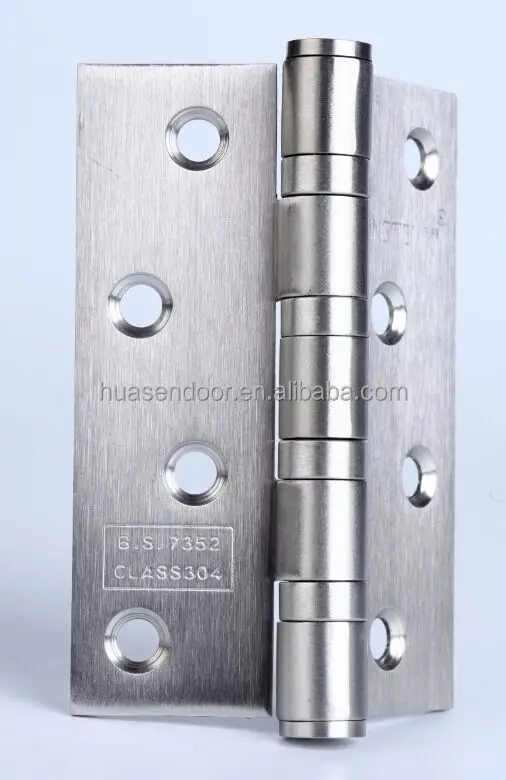 zhejiang teak veneer flush wooden doors interior design