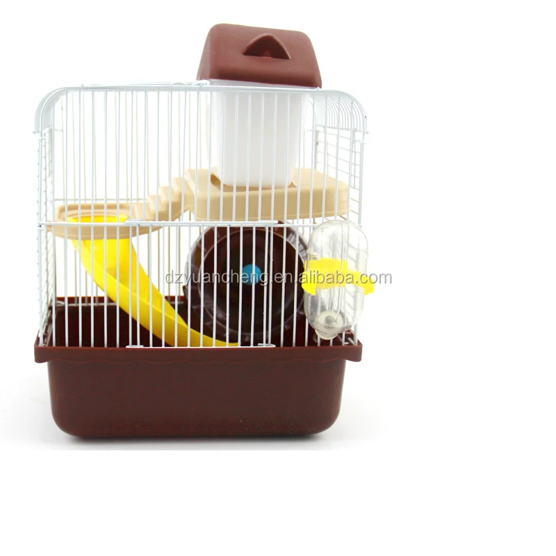 Pet supplies hamster breeding house pet cages for hamster breeding pet