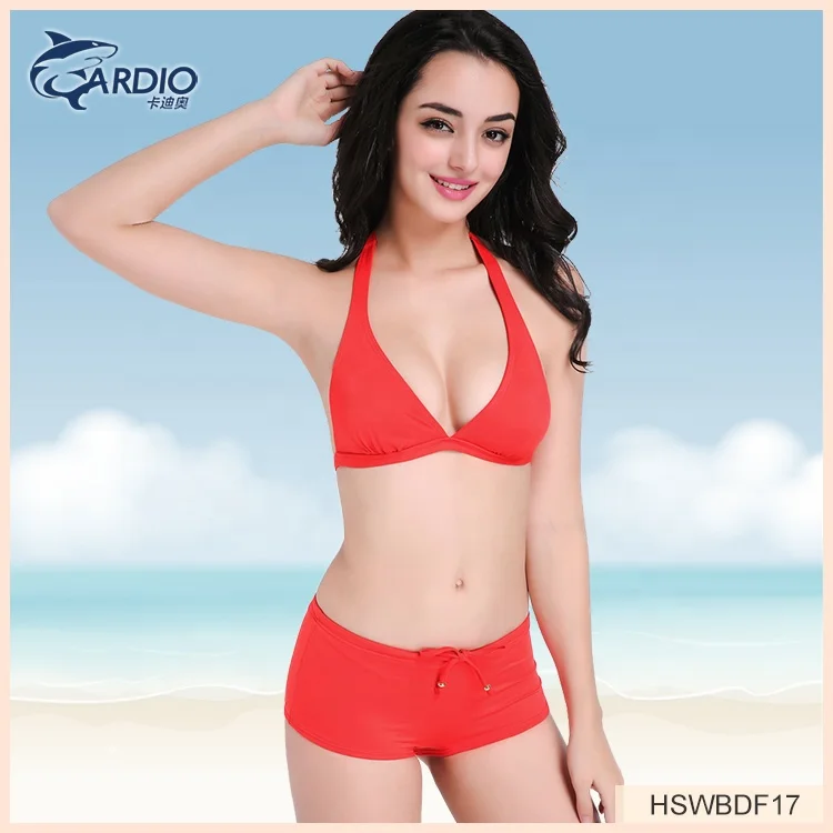 Fast delivery bikinis woman open hot girl sexy nude bikini swimwear xx photo