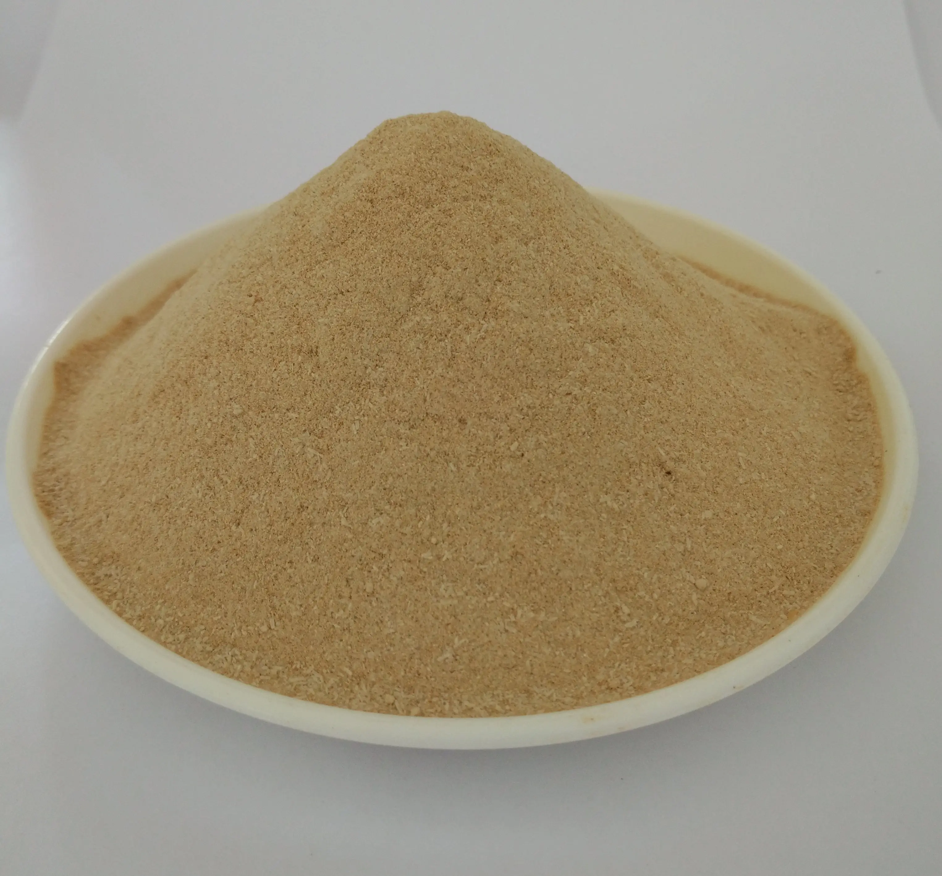 Chinese supplier yeast powder animal feed additives best price high quality