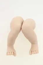 HTB1CXFQLXXXXXcLXFXXq6xXFXXXe