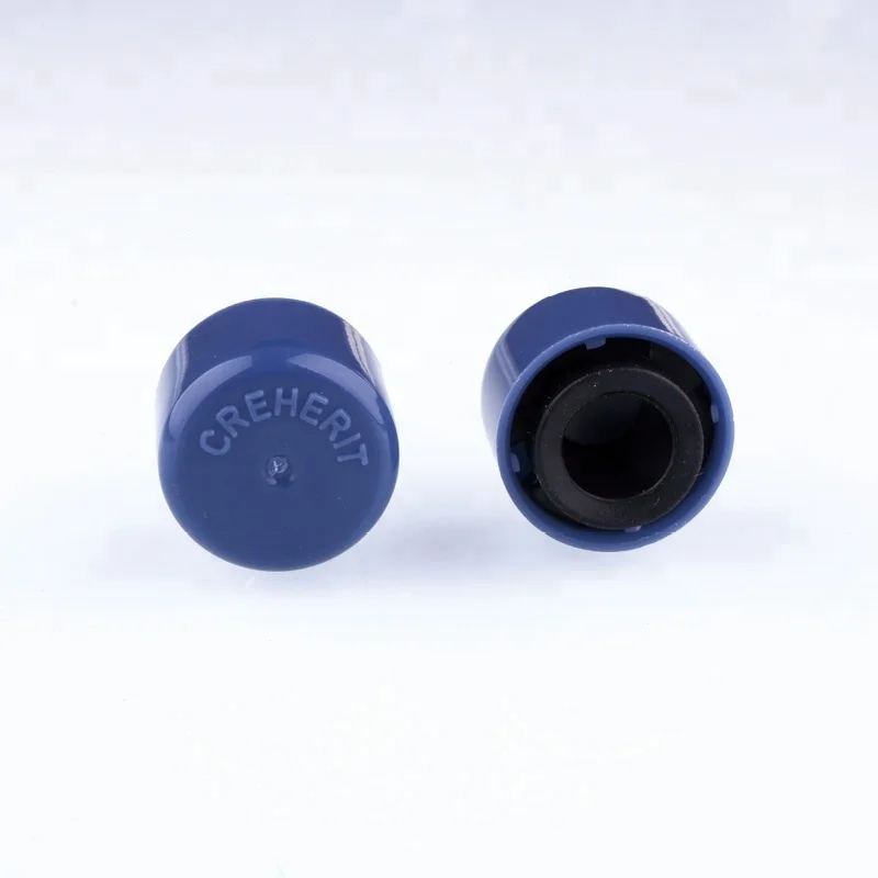 Creherit Plastic High Airflow Waterproof Automotive Air Vent