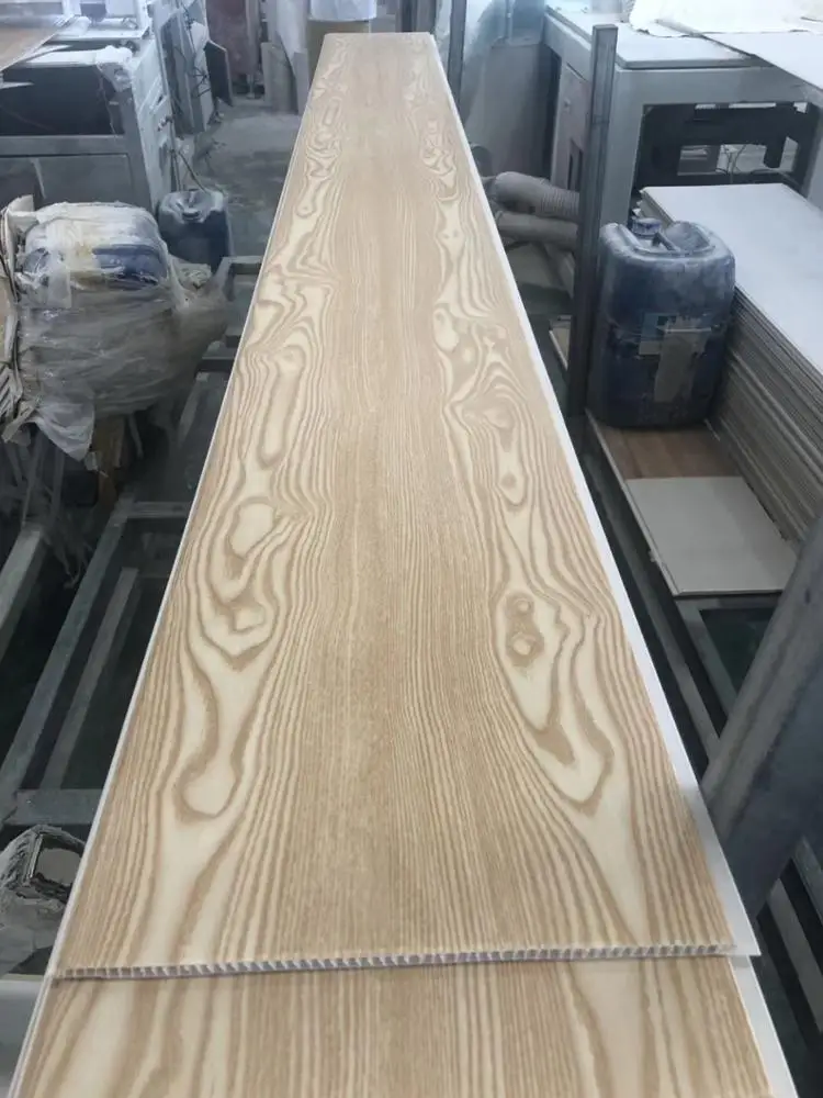 wooden design pvc ceiling designs pictures pvc ceiling panels factory price