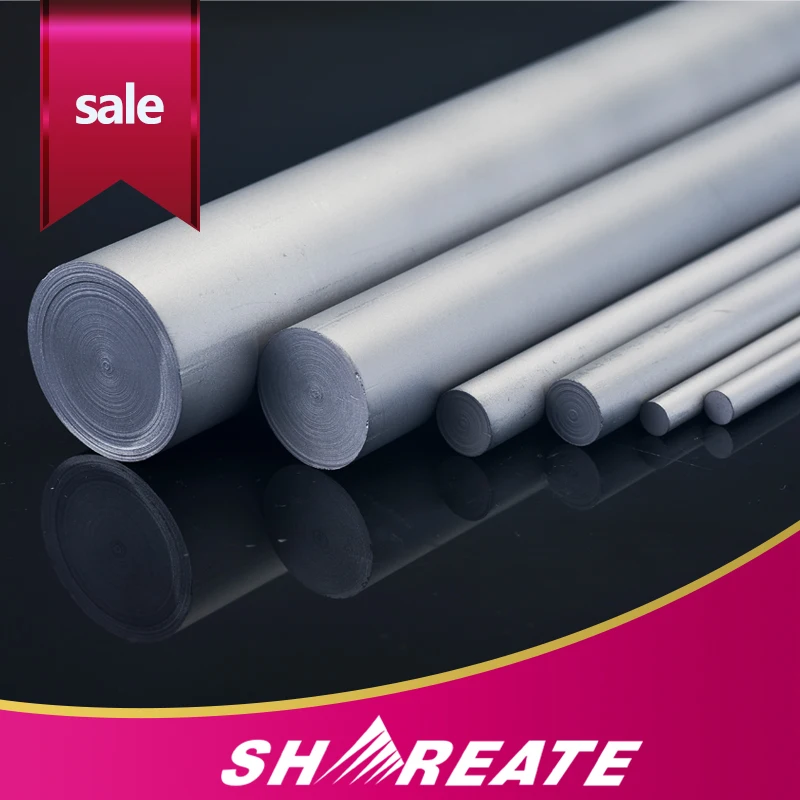 
Shareate XR10S high efficiency tungsten carbide finished blank rod for cutting tools ,22.5*101.6 