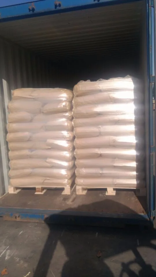 
REASONABLE PRICE pigeon medicines /ivermectin tablet/parasite medicine 