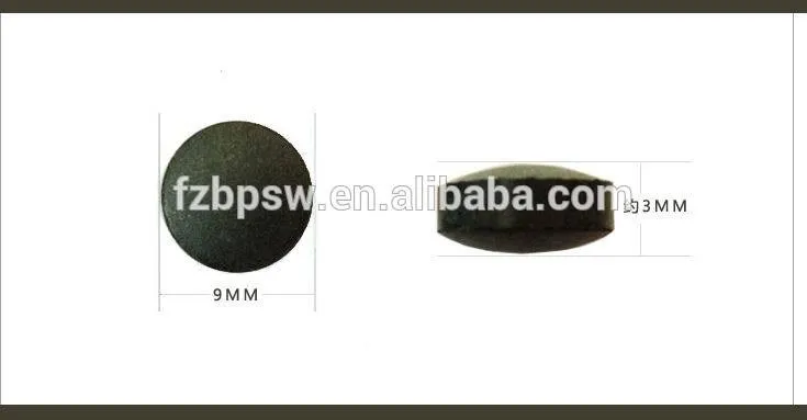 Spirulina-Tablet-Type-250mg-Tablets-Dosage-Form