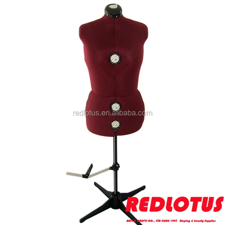 Gold supplier Chinadressmaking mannequins