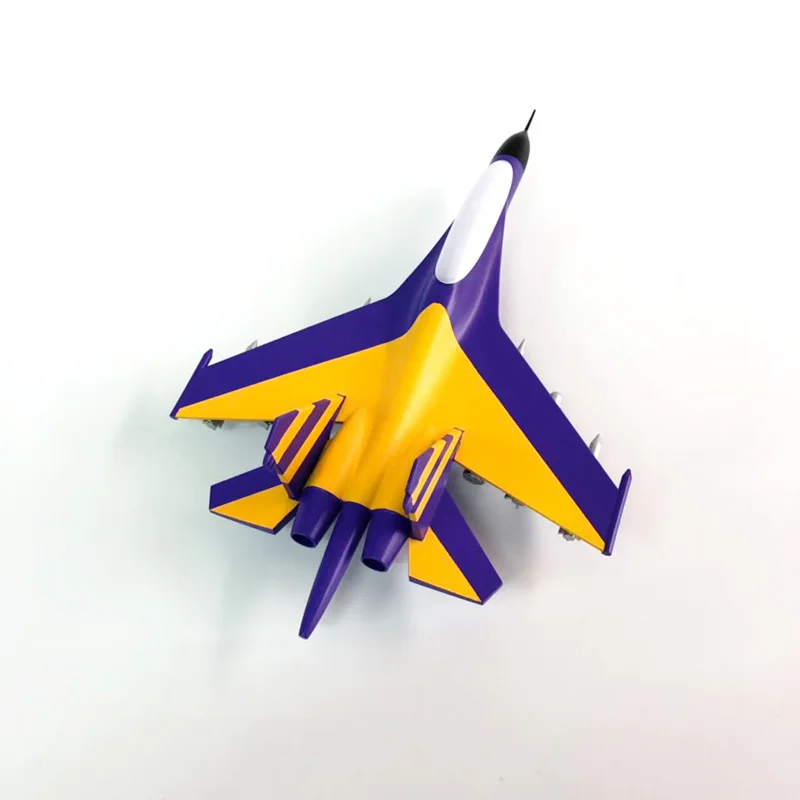 
Custom PC Plastic 3D Diecast Model Aircraft Rapid Prototype abs PP airplane Prototype Casting Manufacturer Cheap price 