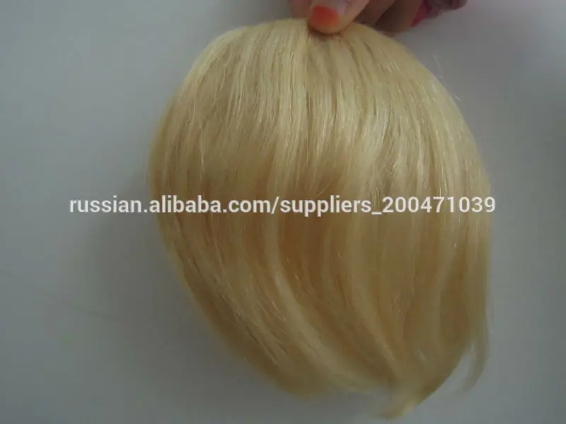 класса 5а clip природных волосы челки